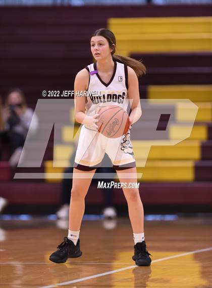 Thumbnail 2 in Jackson @ Stow-Munroe Falls photogallery.