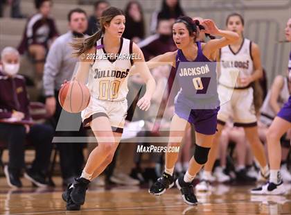 Thumbnail 2 in Jackson @ Stow-Munroe Falls photogallery.