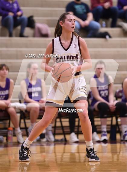 Thumbnail 2 in Jackson @ Stow-Munroe Falls photogallery.