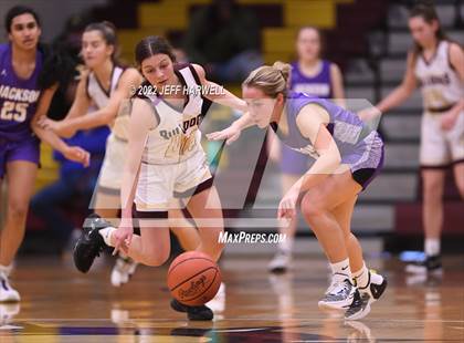 Thumbnail 3 in Jackson @ Stow-Munroe Falls photogallery.