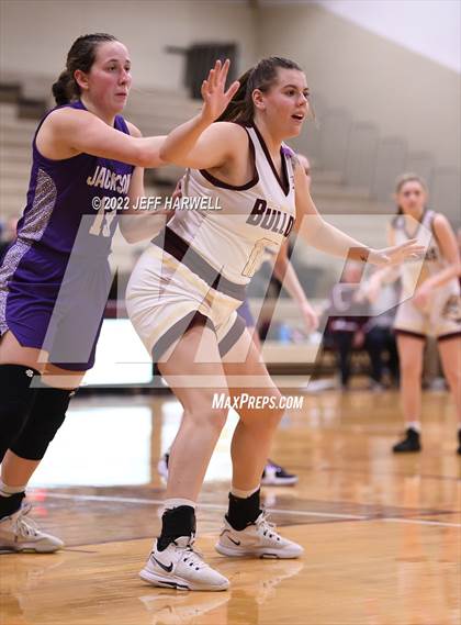 Thumbnail 3 in Jackson @ Stow-Munroe Falls photogallery.