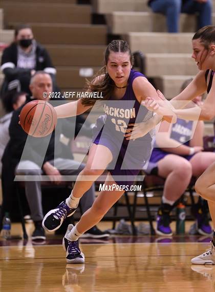 Thumbnail 2 in Jackson @ Stow-Munroe Falls photogallery.
