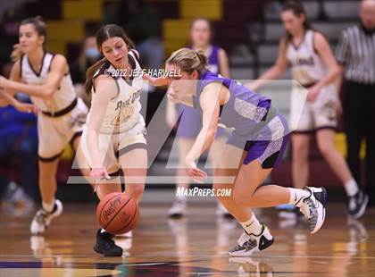 Thumbnail 2 in Jackson @ Stow-Munroe Falls photogallery.