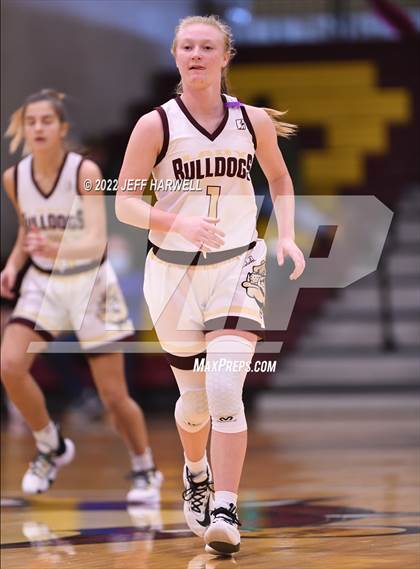 Thumbnail 1 in Jackson @ Stow-Munroe Falls photogallery.
