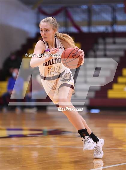 Thumbnail 2 in Jackson @ Stow-Munroe Falls photogallery.