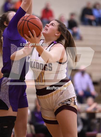 Thumbnail 1 in Jackson @ Stow-Munroe Falls photogallery.