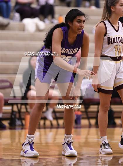 Thumbnail 2 in Jackson @ Stow-Munroe Falls photogallery.