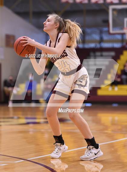 Thumbnail 1 in Jackson @ Stow-Munroe Falls photogallery.