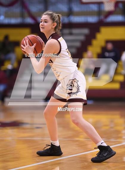 Thumbnail 3 in Jackson @ Stow-Munroe Falls photogallery.