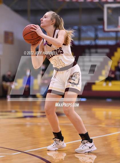 Thumbnail 2 in Jackson @ Stow-Munroe Falls photogallery.