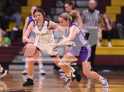 Thumbnail 1 in Jackson @ Stow-Munroe Falls photogallery.