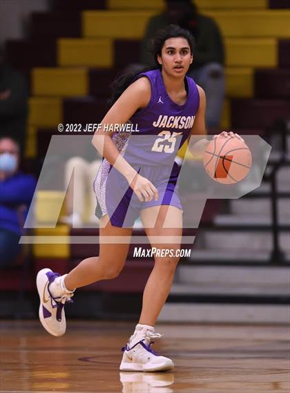 Thumbnail 1 in Jackson @ Stow-Munroe Falls photogallery.