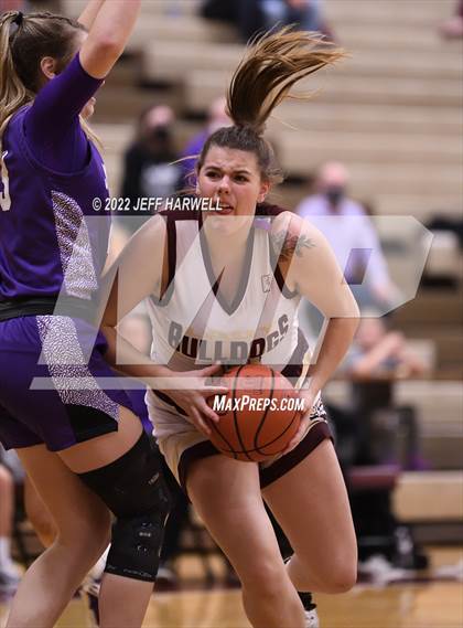 Thumbnail 3 in Jackson @ Stow-Munroe Falls photogallery.