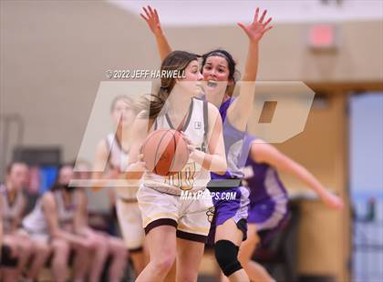 Thumbnail 1 in Jackson @ Stow-Munroe Falls photogallery.