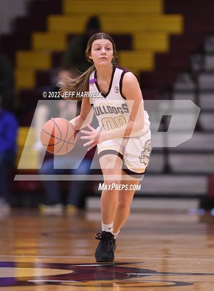 Thumbnail 2 in Jackson @ Stow-Munroe Falls photogallery.