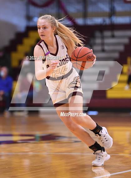 Thumbnail 1 in Jackson @ Stow-Munroe Falls photogallery.