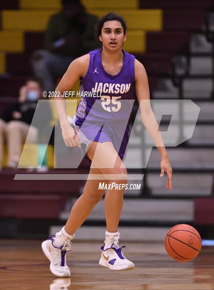 Thumbnail 2 in Jackson @ Stow-Munroe Falls photogallery.