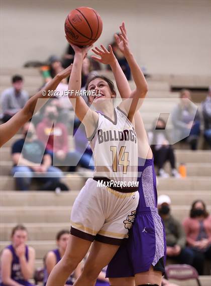 Thumbnail 2 in Jackson @ Stow-Munroe Falls photogallery.