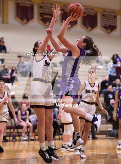 Thumbnail 1 in Jackson @ Stow-Munroe Falls photogallery.
