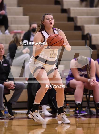 Thumbnail 2 in Jackson @ Stow-Munroe Falls photogallery.
