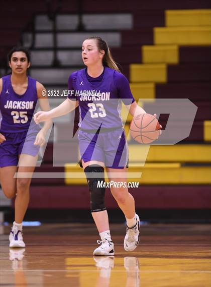 Thumbnail 3 in Jackson @ Stow-Munroe Falls photogallery.