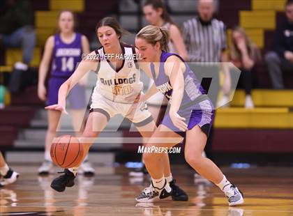 Thumbnail 3 in Jackson @ Stow-Munroe Falls photogallery.