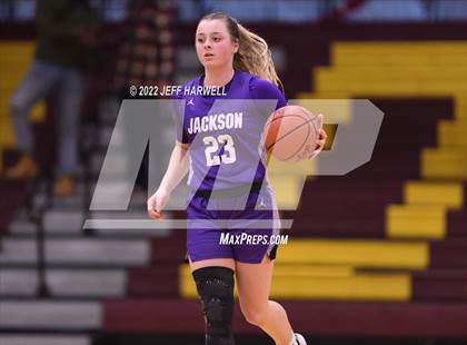 Thumbnail 1 in Jackson @ Stow-Munroe Falls photogallery.