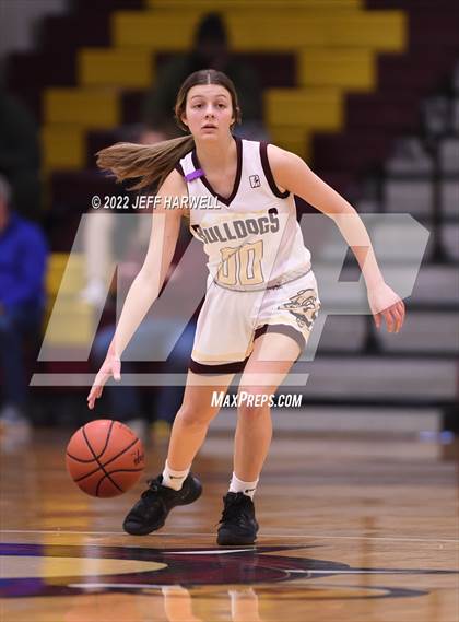 Thumbnail 1 in Jackson @ Stow-Munroe Falls photogallery.