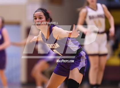 Thumbnail 3 in Jackson @ Stow-Munroe Falls photogallery.