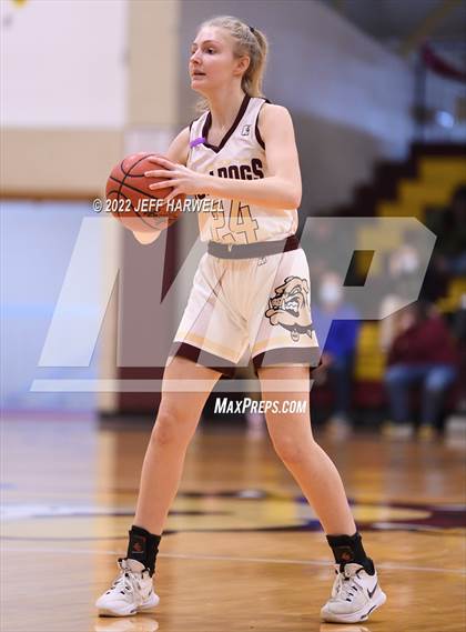 Thumbnail 2 in Jackson @ Stow-Munroe Falls photogallery.