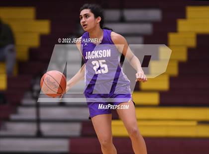 Thumbnail 3 in Jackson @ Stow-Munroe Falls photogallery.