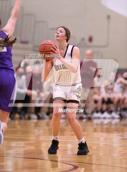 Thumbnail 3 in Jackson @ Stow-Munroe Falls photogallery.