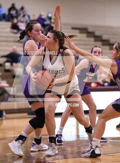 Thumbnail 2 in Jackson @ Stow-Munroe Falls photogallery.