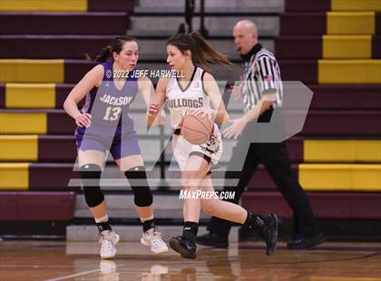 Thumbnail 3 in Jackson @ Stow-Munroe Falls photogallery.
