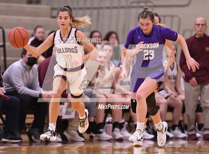 Thumbnail 3 in Jackson @ Stow-Munroe Falls photogallery.