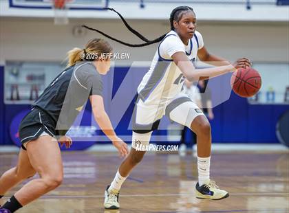 Thumbnail 3 in Grind Prep vs Academy of Central Florida (Grind Session) photogallery.