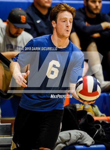 Thumbnail 2 in Red Mountain vs Prescott (Westwood Invitational) photogallery.