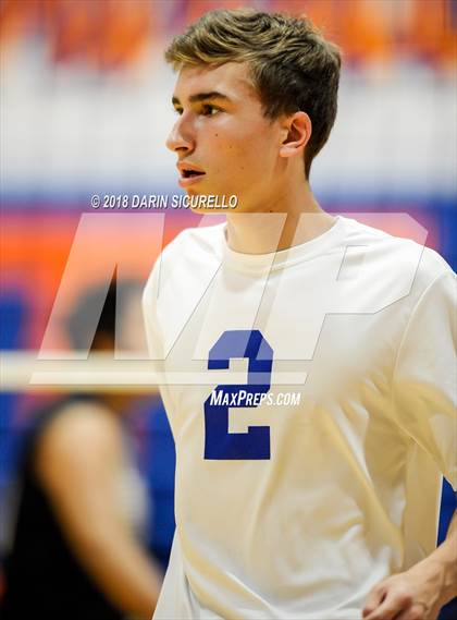 Thumbnail 1 in Red Mountain vs Prescott (Westwood Invitational) photogallery.