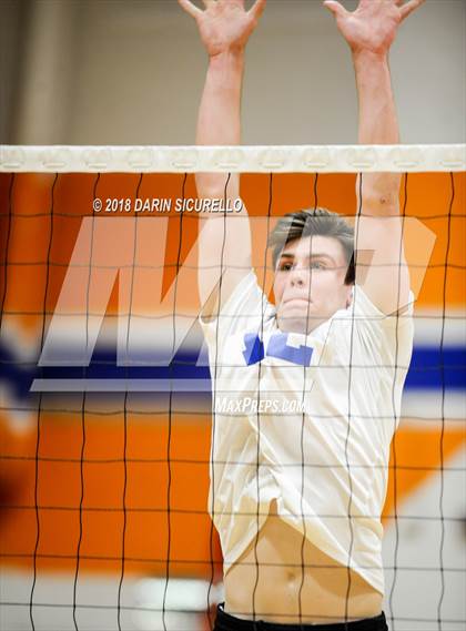 Thumbnail 3 in Red Mountain vs Prescott (Westwood Invitational) photogallery.