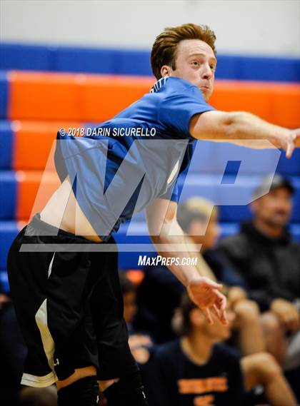 Thumbnail 1 in Red Mountain vs Prescott (Westwood Invitational) photogallery.
