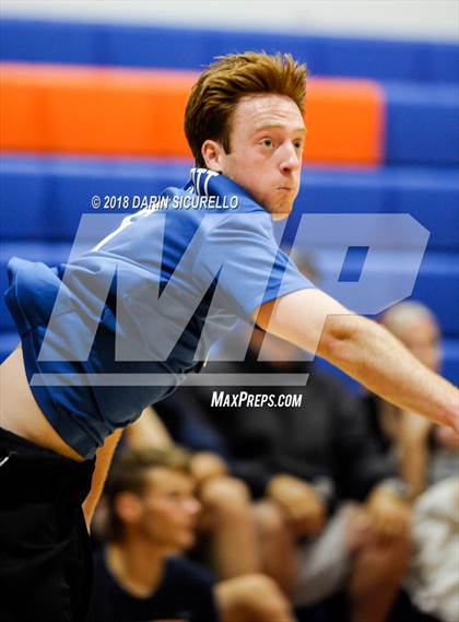 Thumbnail 2 in Red Mountain vs Prescott (Westwood Invitational) photogallery.