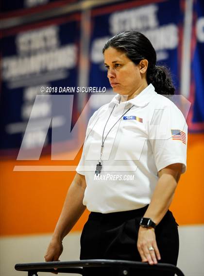 Thumbnail 1 in Red Mountain vs Prescott (Westwood Invitational) photogallery.