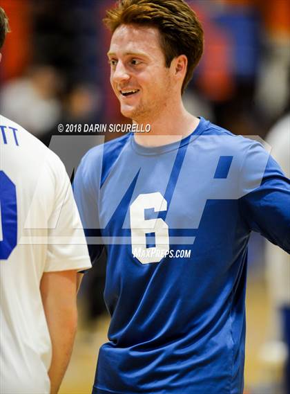 Thumbnail 2 in Red Mountain vs Prescott (Westwood Invitational) photogallery.