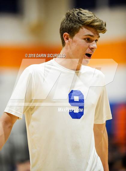 Thumbnail 2 in Red Mountain vs Prescott (Westwood Invitational) photogallery.