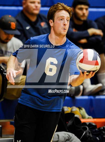 Thumbnail 3 in Red Mountain vs Prescott (Westwood Invitational) photogallery.