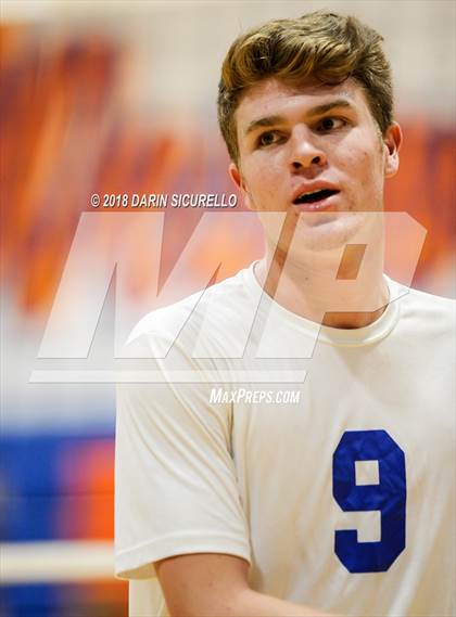 Thumbnail 3 in Red Mountain vs Prescott (Westwood Invitational) photogallery.