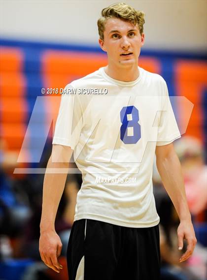 Thumbnail 2 in Red Mountain vs Prescott (Westwood Invitational) photogallery.