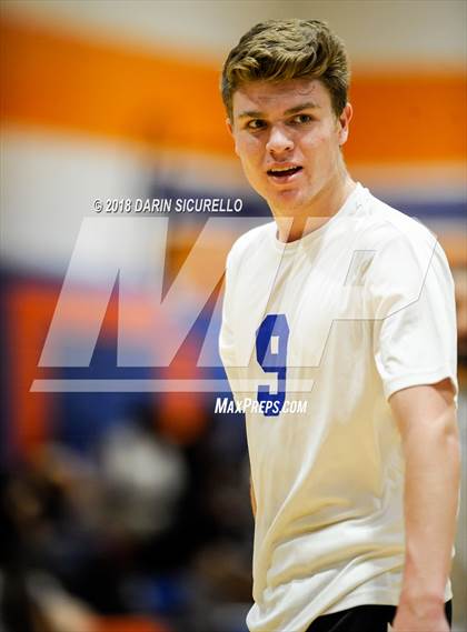Thumbnail 3 in Red Mountain vs Prescott (Westwood Invitational) photogallery.