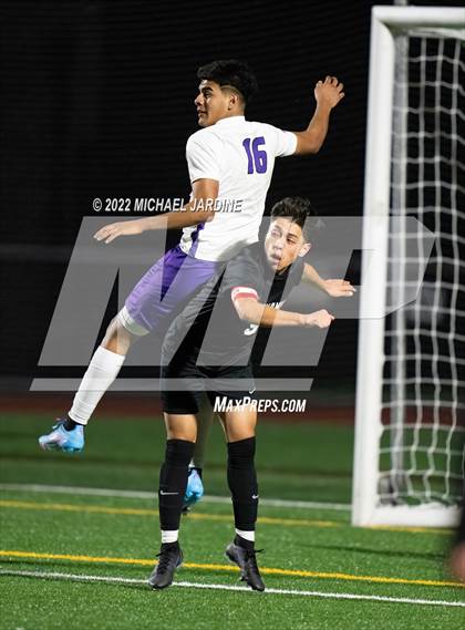 Thumbnail 1 in Foster @ Sammamish photogallery.