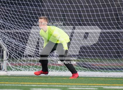 Thumbnail 3 in Foster @ Sammamish photogallery.